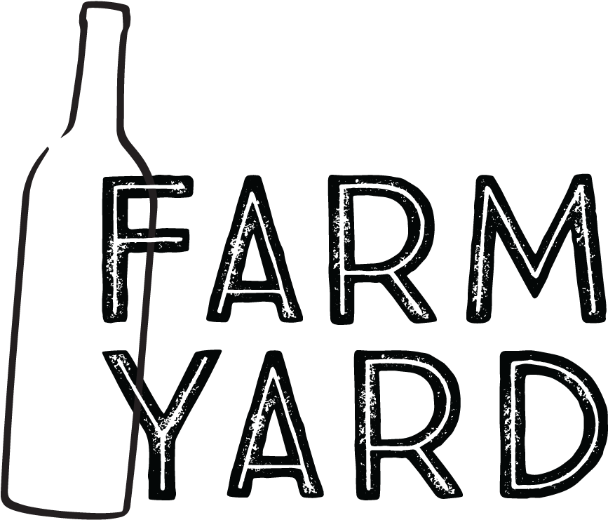 Farmyard Black Cew Bottle Clipart (920x776), Png Download