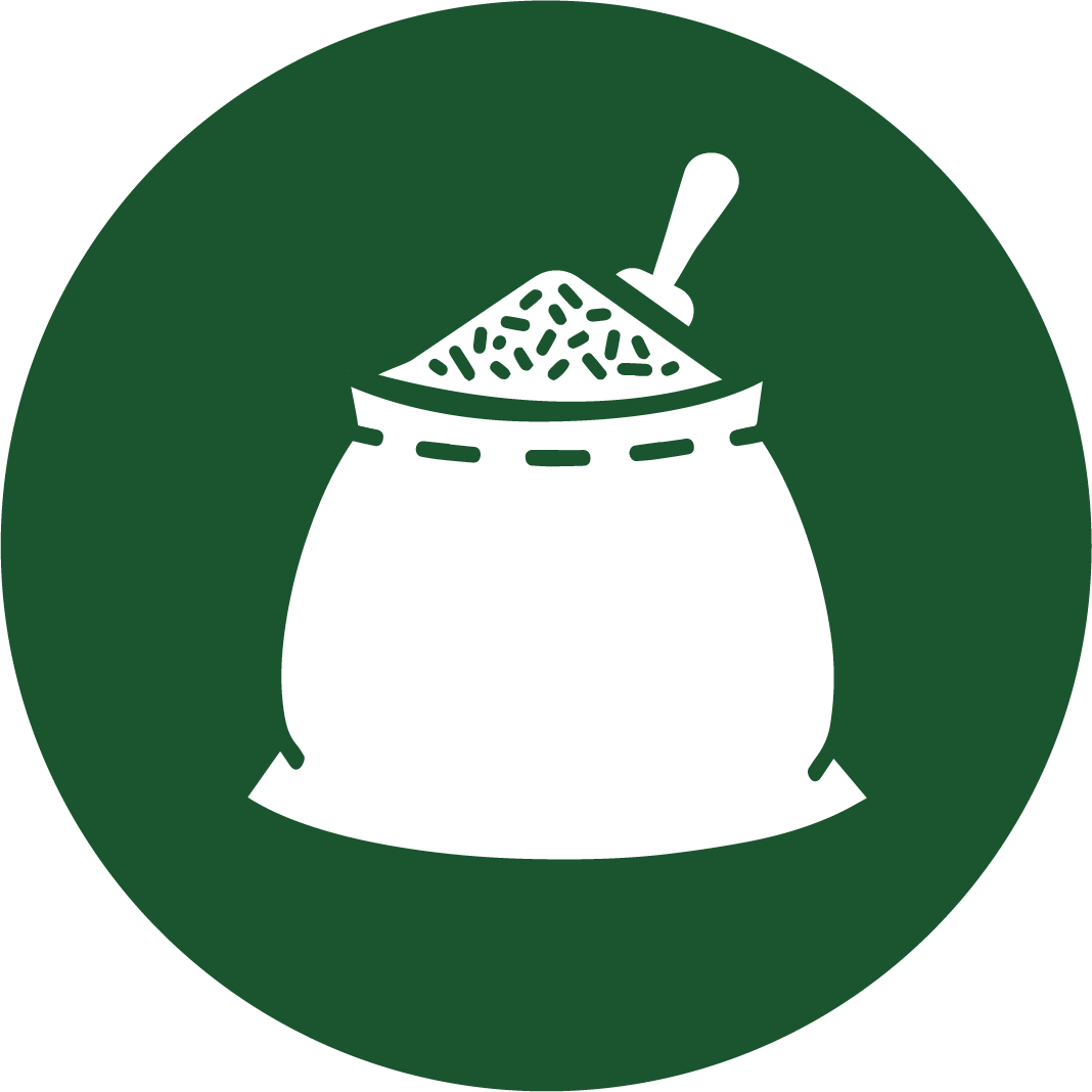 Bulk - Ville De Saint Etienne Clipart (1068x1068), Png Download