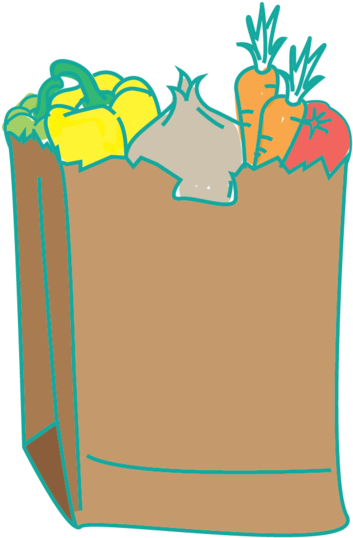 Website Icons -04 - Illustration Clipart (1000x1000), Png Download