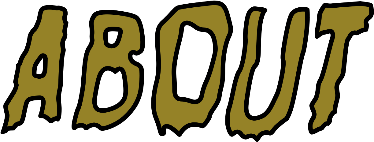 About Vitcavage Ⓒ Clipart (2400x750), Png Download