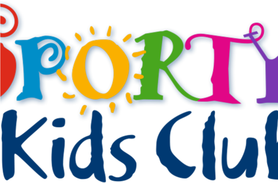 Akrobatik & Zirkus Camp In Leutschach Clipart (960x640), Png Download