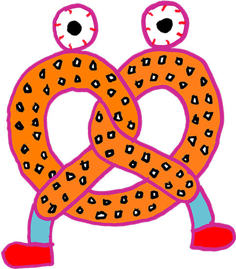 2 Make It Mine Clipart (620x832), Png Download