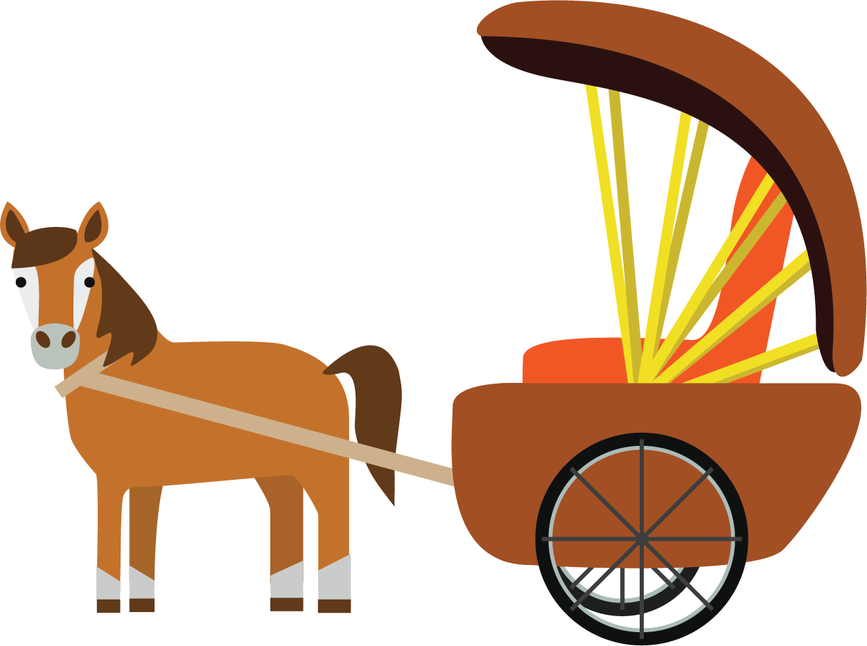 Bagan L Ancienne Capitale Royale De La Clipart (1251x933), Png Download