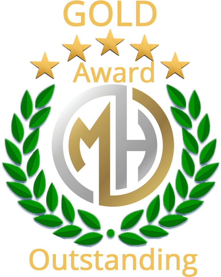 Laurel Wreath , Png Download Clipart (775x970), Png Download