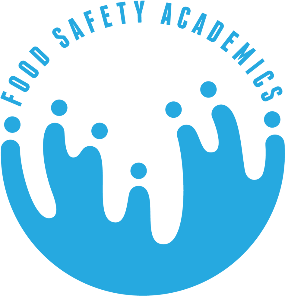 Bluelogo Format=1500w Clipart (1000x1000), Png Download