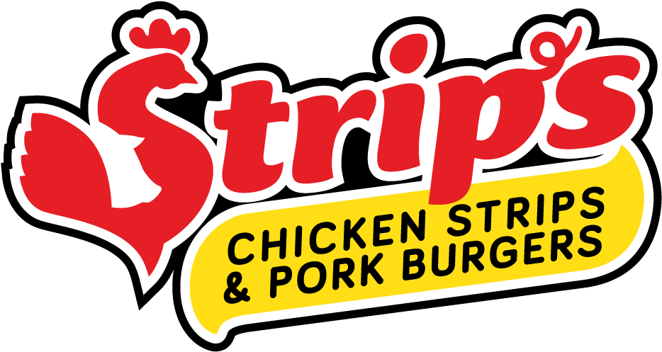 Gluten-free Diet , Png Download - Strips Chicken Olathe Clipart (934x497), Png Download