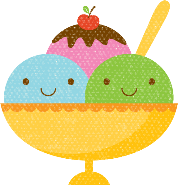 Photo By @daniellemoraesfalcao Clipart (621x636), Png Download