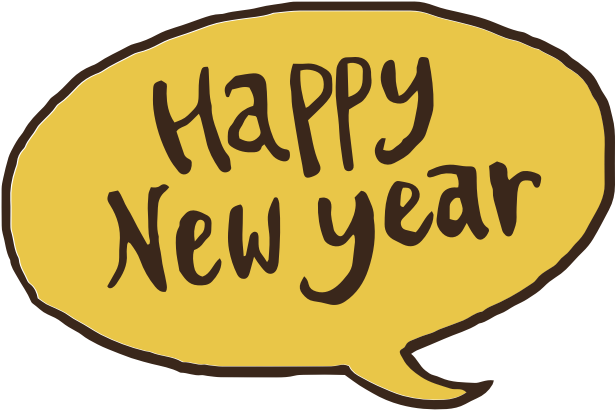 Photo Booth Clipart (618x618), Png Download