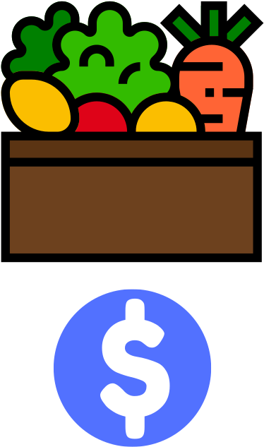 Add Points - Subtraction Clipart (419x889), Png Download