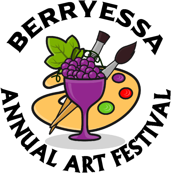 42nd Berryessa Annual Arts Festival/ Formally Berryessa - Animal Globe Logo Clipart (800x803), Png Download