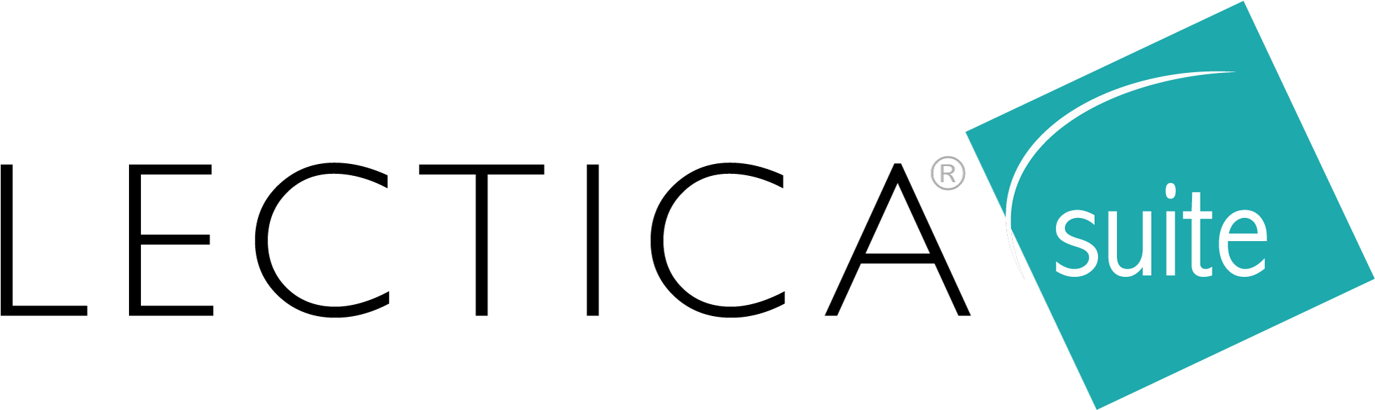 Products For Senior Employees, Leaders, & Executives - Graphic Design Clipart (1962x585), Png Download