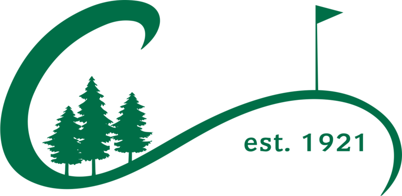 Large 503a1ca2 A722 44e1 89cb 7b3d7c53bb57 Clipart (800x390), Png Download