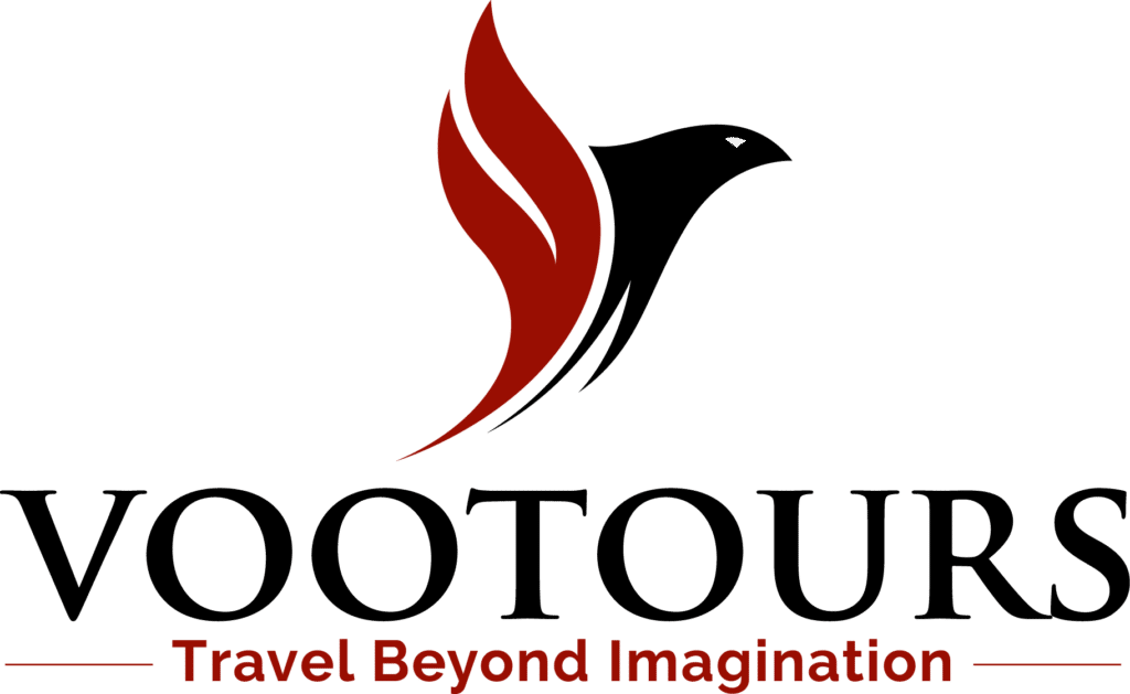 Vootours Tourism - Barbados Clipart (1024x629), Png Download