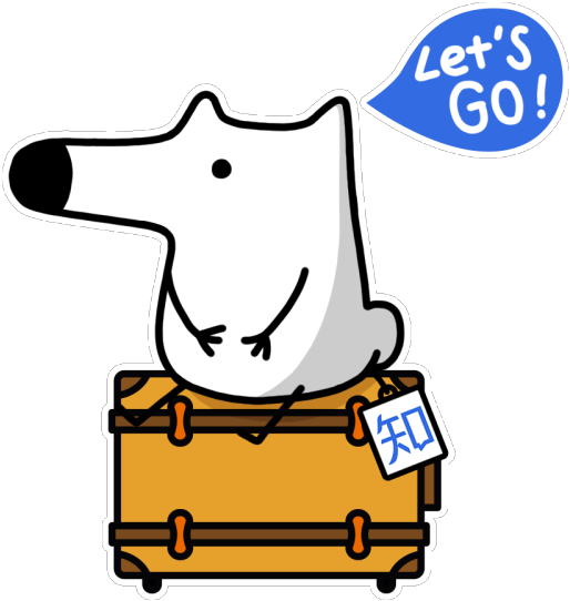 Ever Since, I Know That E Books Have Invited Professionals - 知 乎 刘 看 山 Clipart (600x600), Png Download