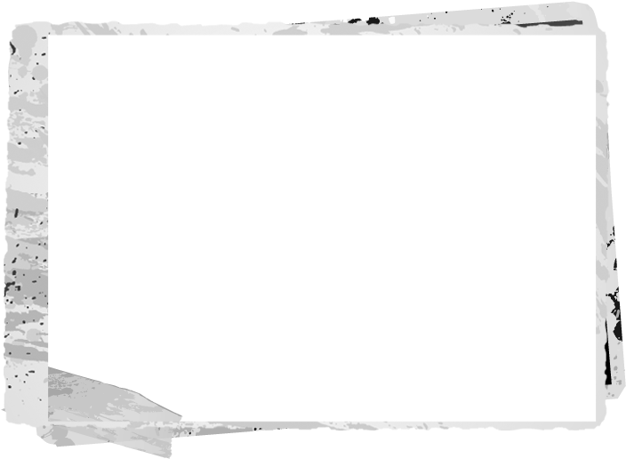 Honeymoon Travel Agent Cleveland Clipart (704x516), Png Download