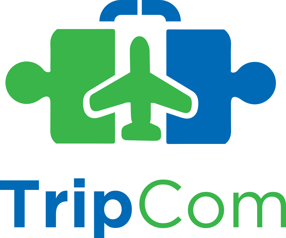 B2b Travel Technology Solutions - Cross Clipart (957x797), Png Download