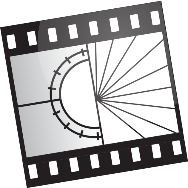 Objectusvideo 4 - Circle Clipart (630x630), Png Download