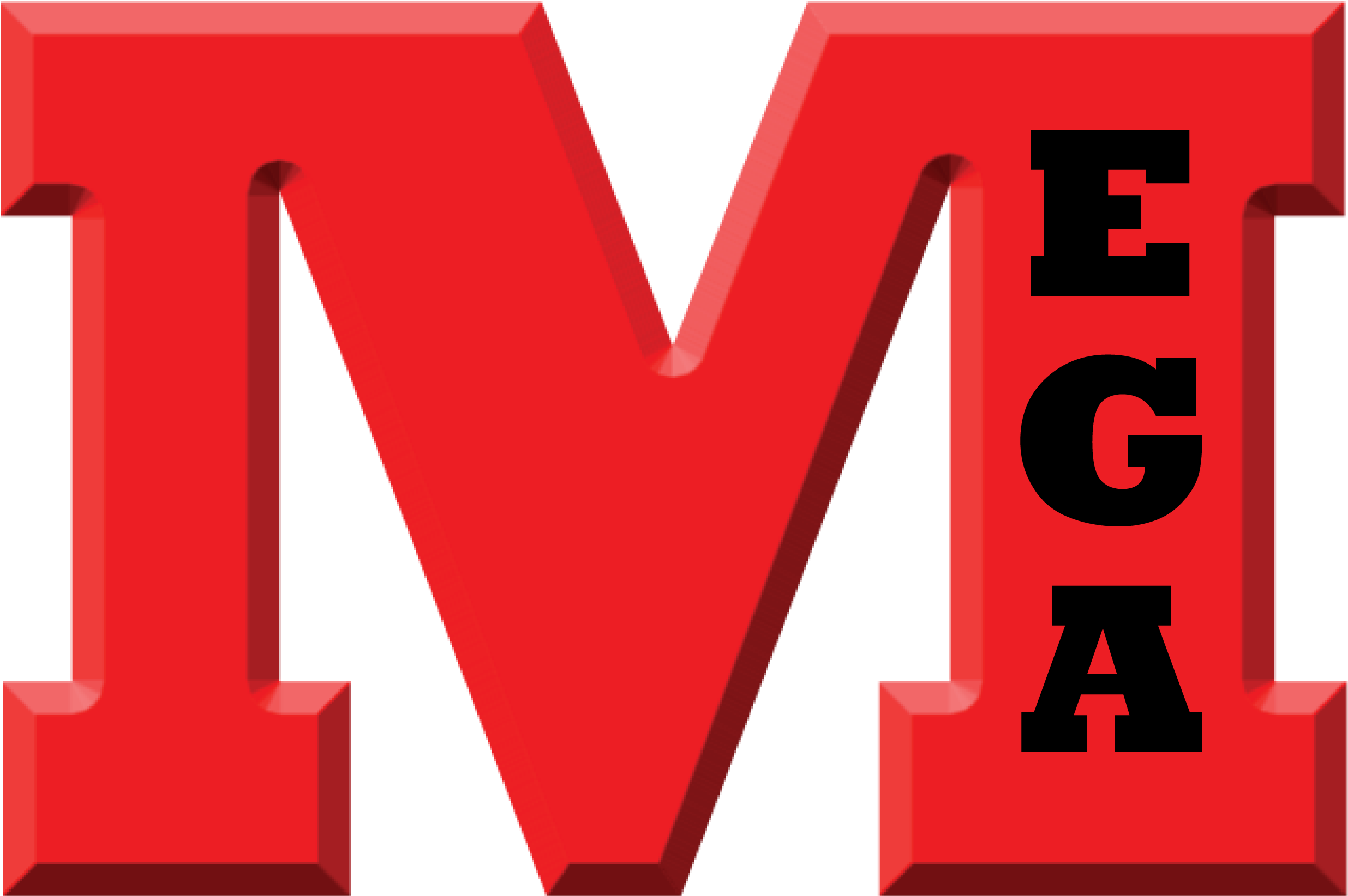 Midwest Elite Gymnastics Academy 410 Airport Rd, Elgin, - Mega Gymnastics Elgin Clipart (2500x1673), Png Download