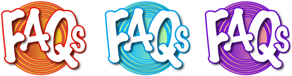 Our Messages Are Prepared To Connect With People's Clipart (960x480), Png Download