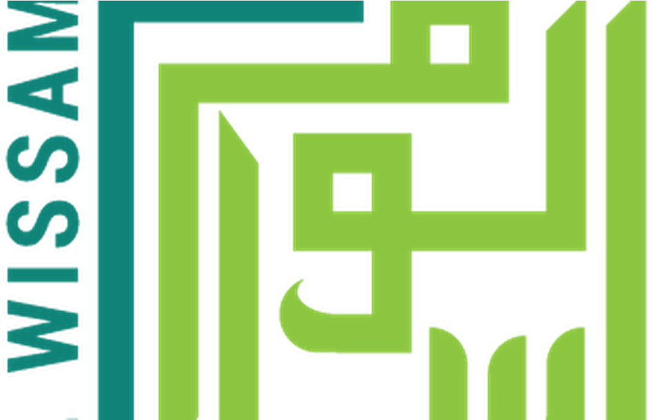 Al Wissam Legal Header - Art Clipart (1080x608), Png Download