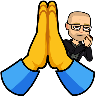 Daily Bible Verse Clipart (800x400), Png Download