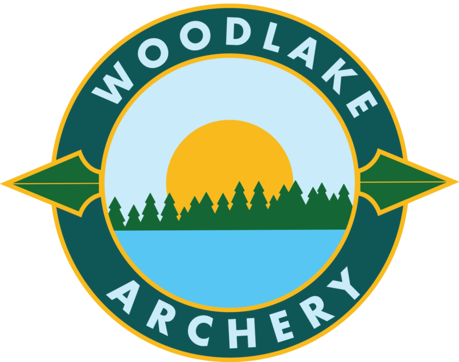 Pay Online Here Clipart (900x711), Png Download