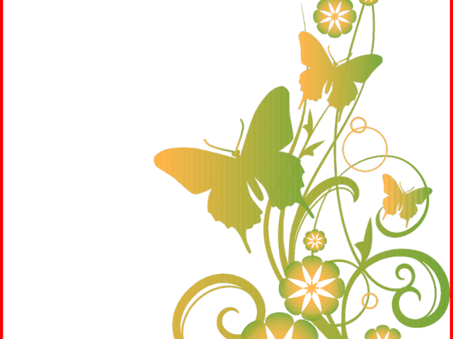 Inspirational Clipart Religous - Png Download (640x480), Png Download