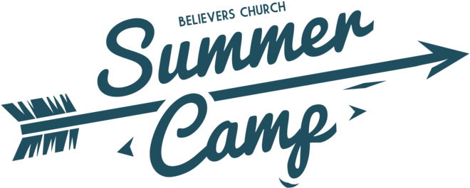 1000 X 331 1 - Calligraphy Clipart (1000x331), Png Download