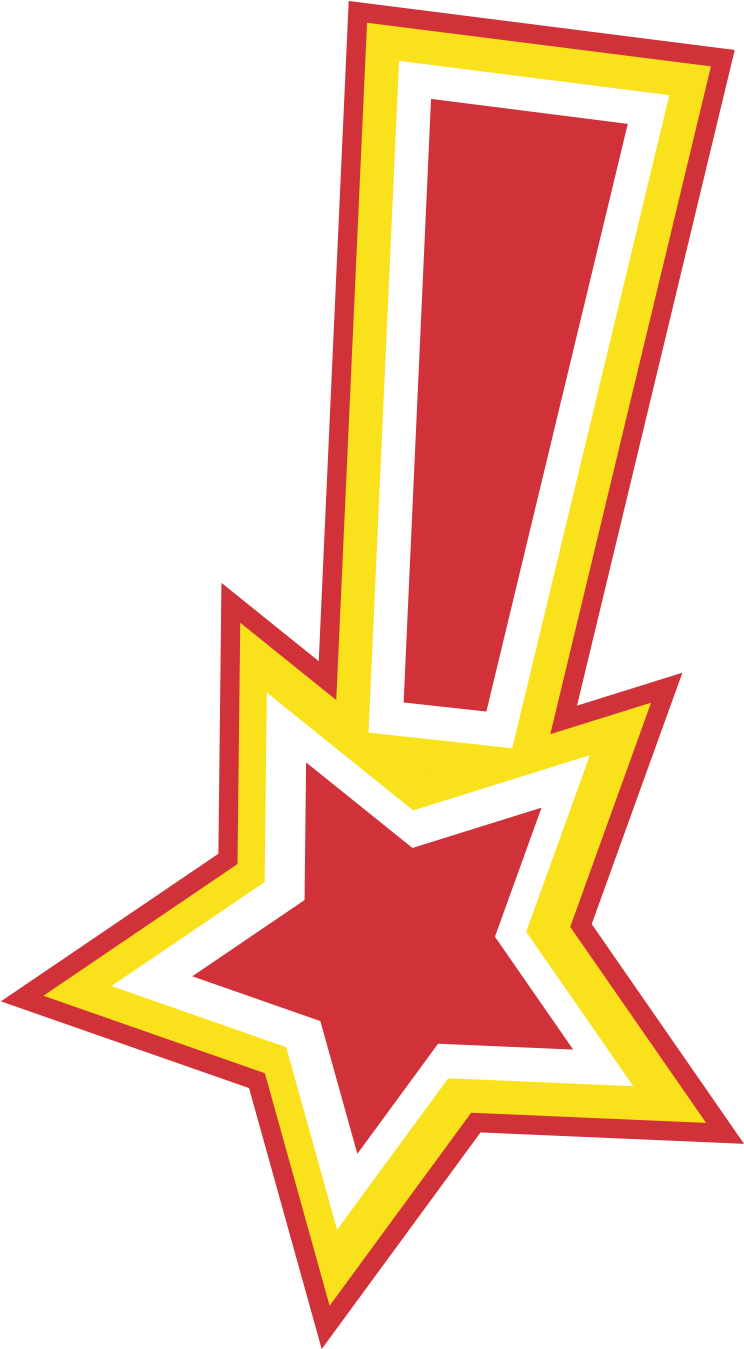 News & Events Clipart (982x1417), Png Download