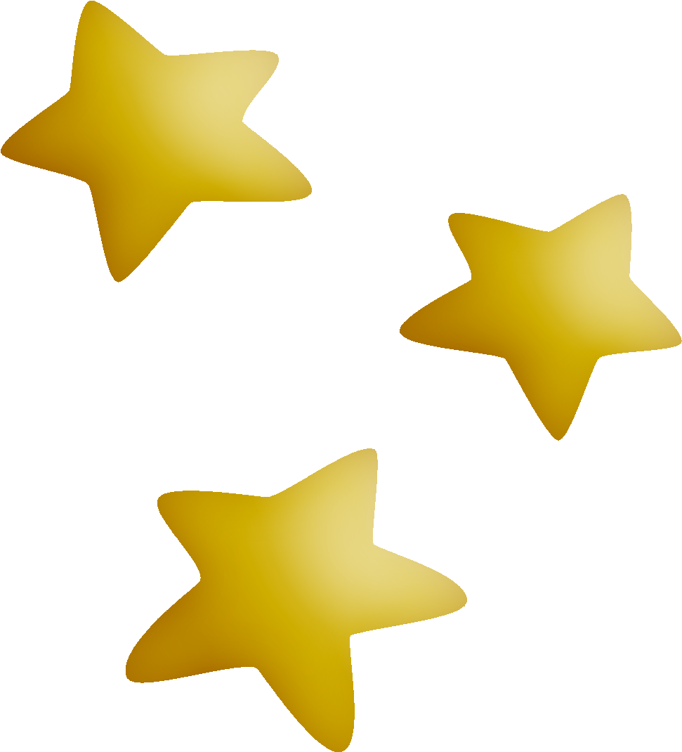 Star Wars Scrapbook Free Printable Kit Clipart (993x1088), Png Download