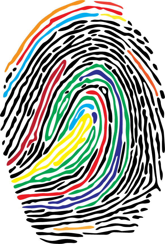 R2d2 Clipart - Png Download (582x859), Png Download