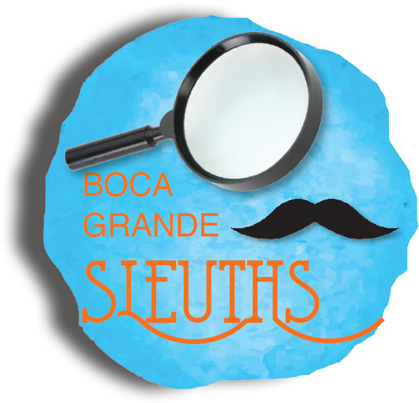 Tuesday, March 15, 2016 Clipart (667x675), Png Download