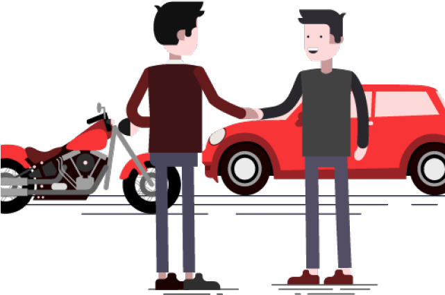 Dust Clipart Dusty Weather - Illustration - Png Download (640x480), Png Download