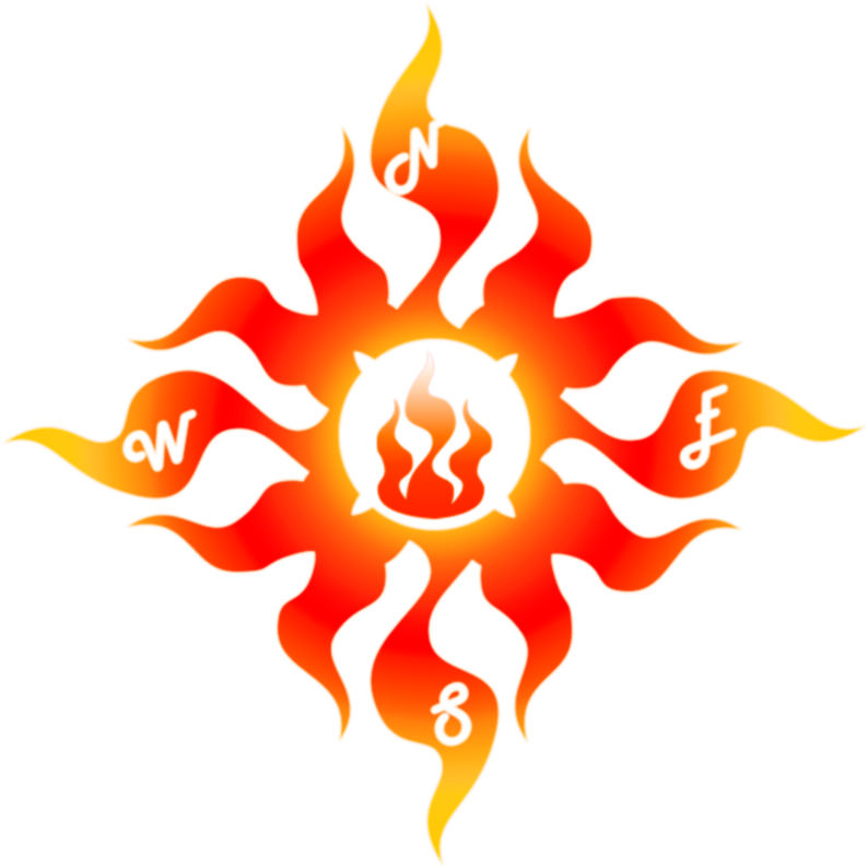 Monday, 24 November Clipart (894x894), Png Download