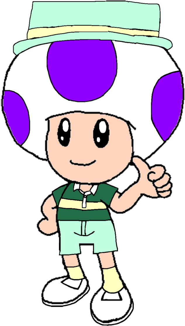 Child Transparent Free For - Cartoon Clipart (690x1157), Png Download