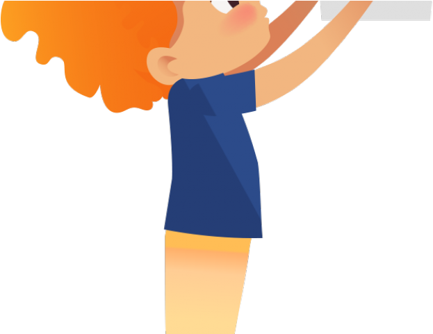 Courtesy Clipart Independent Practice - Png Download (640x480), Png Download