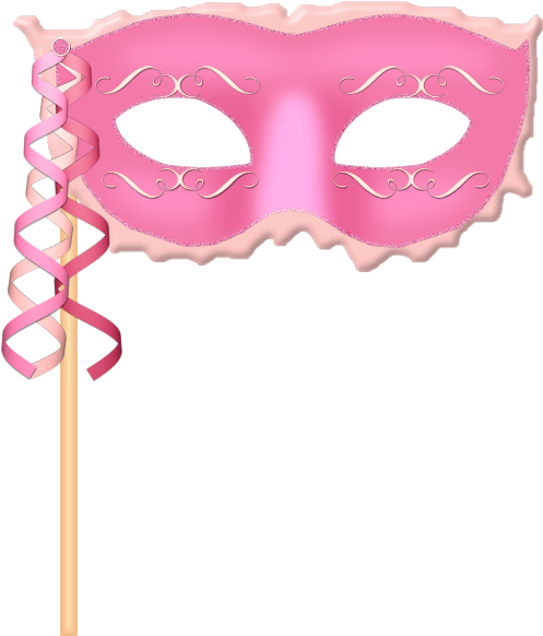 My Mask Element - Walmart Clipart (600x600), Png Download