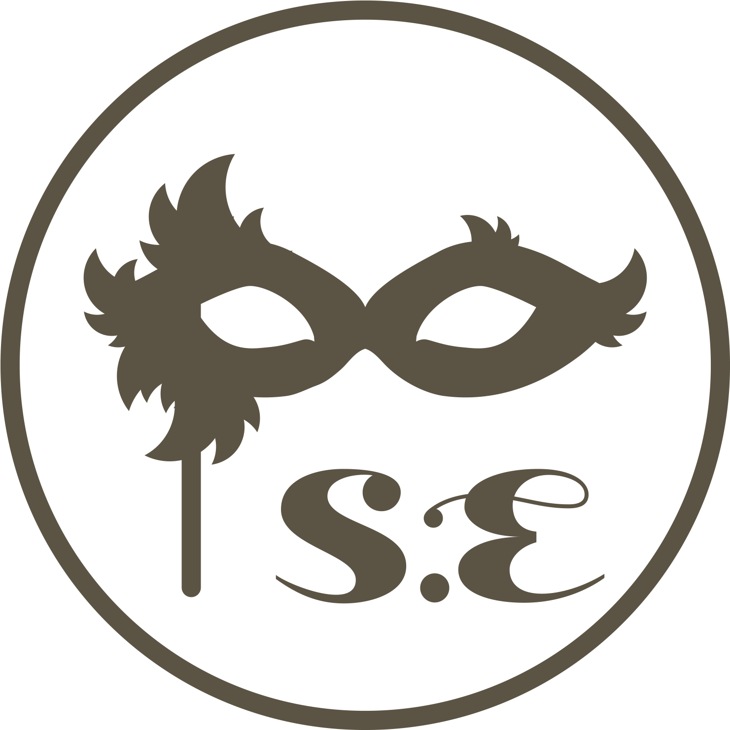 Sarah Wilkinson - Circle Clipart (1502x1502), Png Download