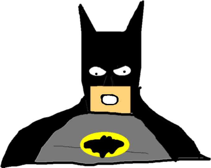 Drawing Copy Copy - Cartoon Clipart (680x540), Png Download