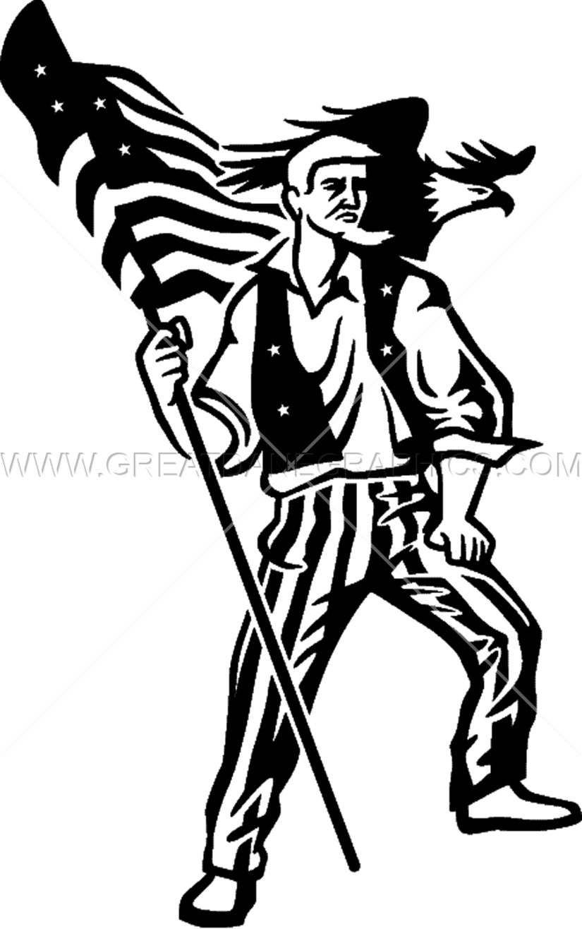 Production Ready Artwork For - Illustration Clipart (825x1316), Png Download