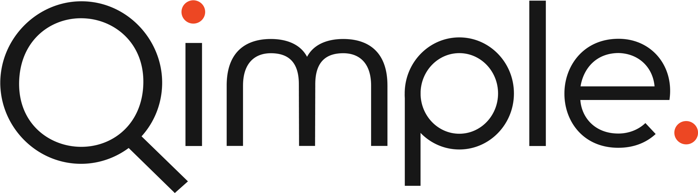 Introducing The Entrevestor Job Board Clipart (2401x745), Png Download