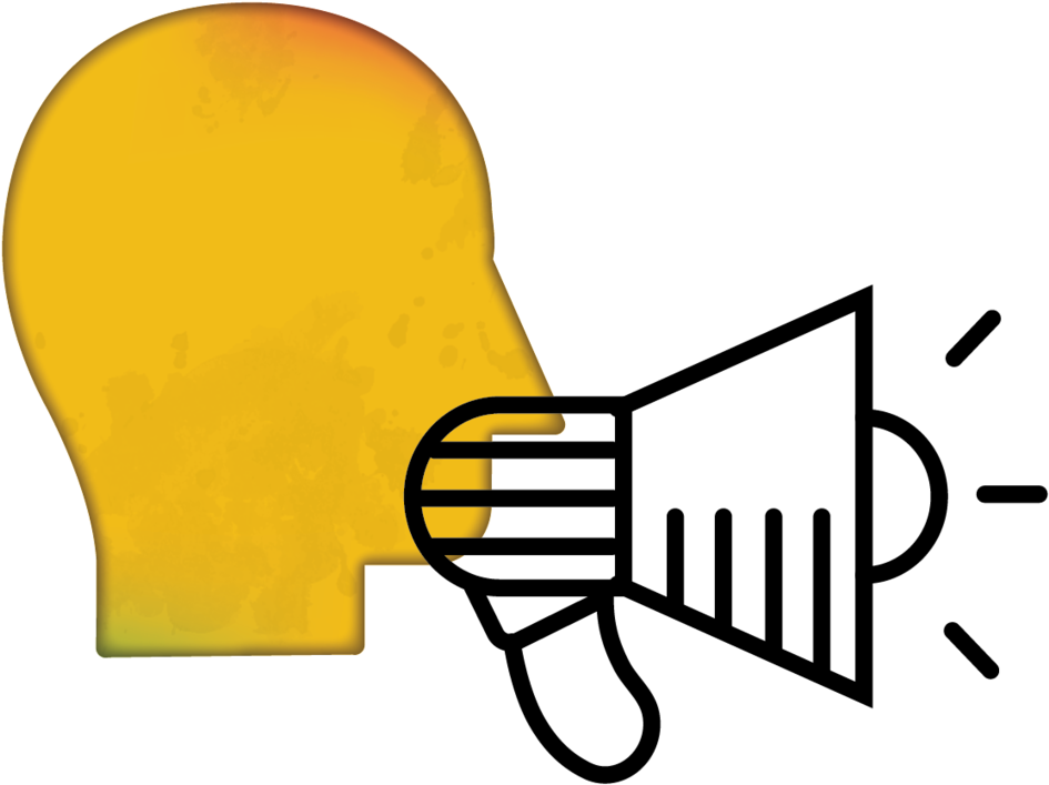 It Is The Calling Of Our Time To Lead With Love And - Icon Clipart (1000x846), Png Download