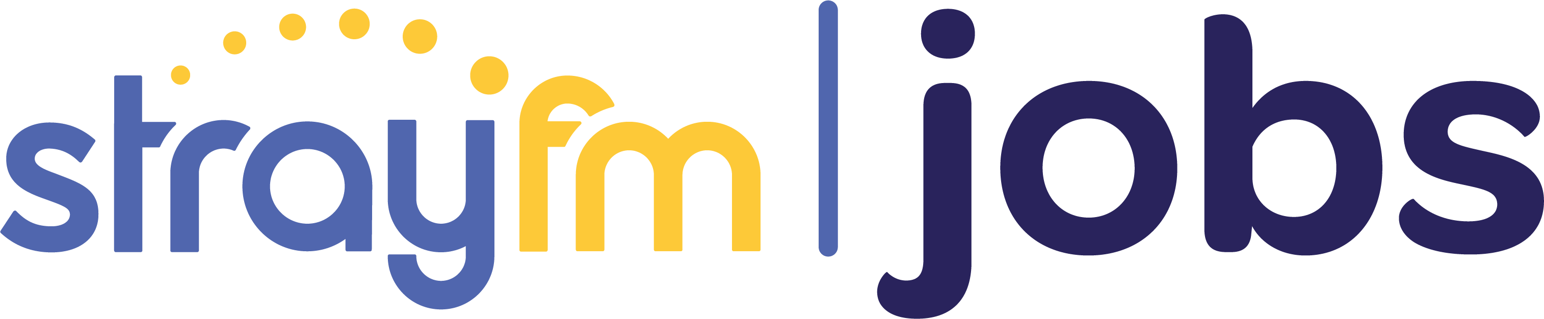 Customer Service Adviser - Graphic Design Clipart (3029x626), Png Download