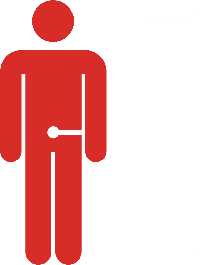 Your Role As A Life Group Leader - Табличка На Туалет М Ж Clipart (707x920), Png Download