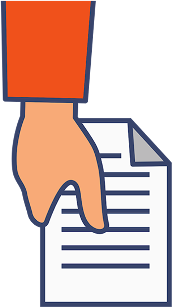 Post Job Rectangle Clipart (1000x750), Png Download