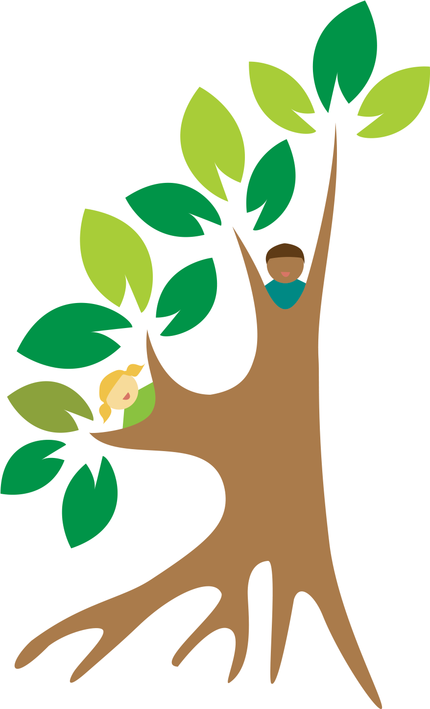 “i'm Really Glad I Was Chosen To Be An Egger Clipart (1030x1515), Png Download