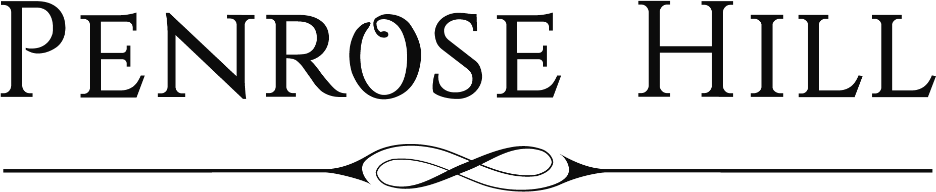 Ruby On Rails Engineer Clipart (1952x541), Png Download