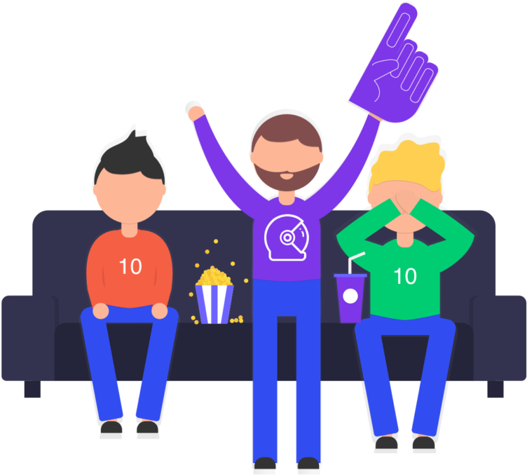 Join Our Team Clipart (1024x728), Png Download