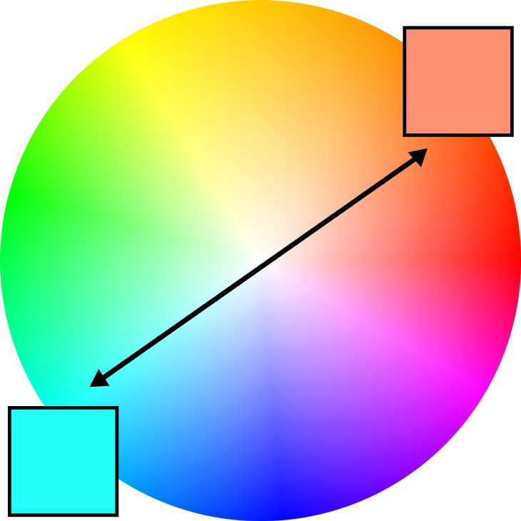 Showered With Design Wedding Now That I Clipart (730x730), Png Download