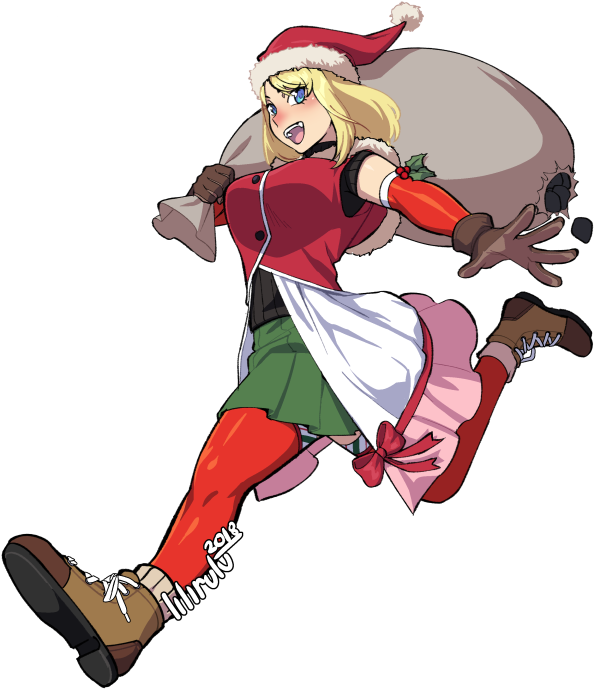 Clip Studio Paint - Cartoon - Png Download (600x699), Png Download